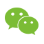 微信